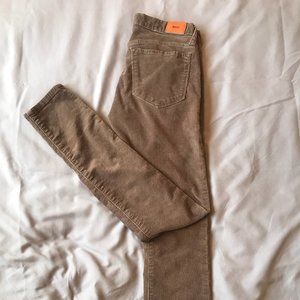 BDG Corduroy Pants